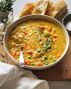 Soup